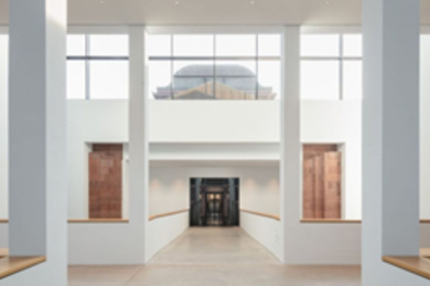 Kulturkreis unterwegs