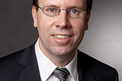 BELCANTO HARMONISTS BELCANTO HARMONISTS