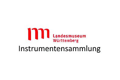 Instrumenten Museum im Fruchtkasten Stuttgart Instrumenten Museum im Fruchtkasten Stuttgart